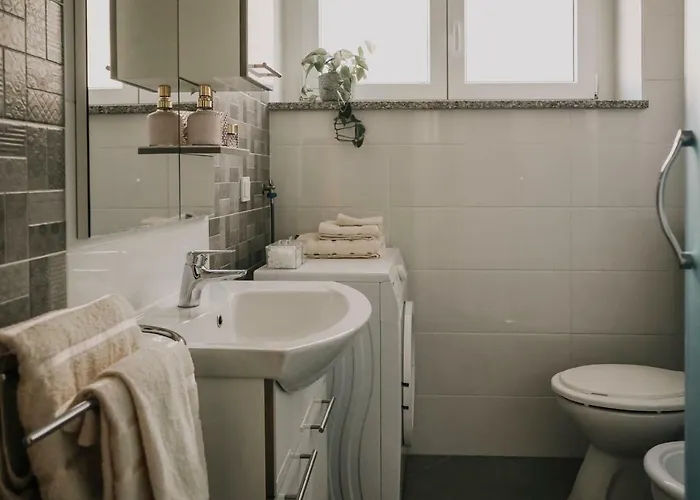 Διαμέρισμα Bacchus Πούλα