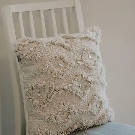 Apartament Bacchus Pula