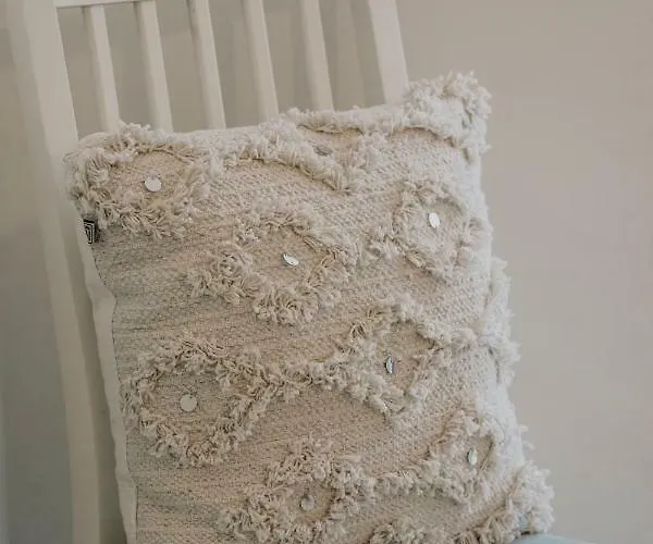 Lejlighed Bacchus Pula