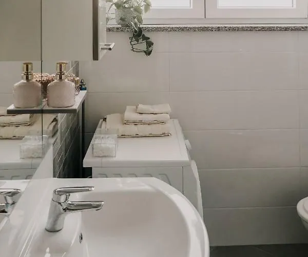 Bacchus Appartement Pula