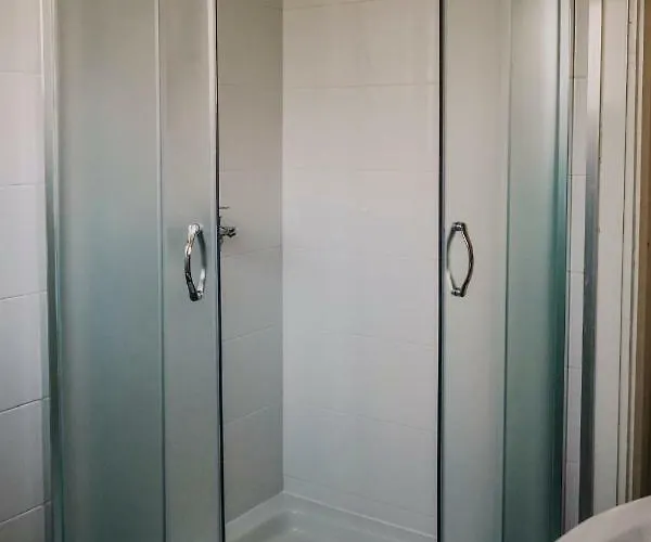 Bacchus Appartement Pula