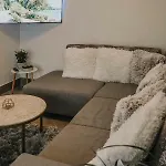 Apartamento Bacchus *
